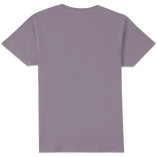 Microsoft Paragon S Pocket Print Standard T-Shirt Image 2