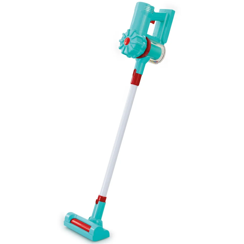 Busy Me My Vacuum Cleaner Image 1