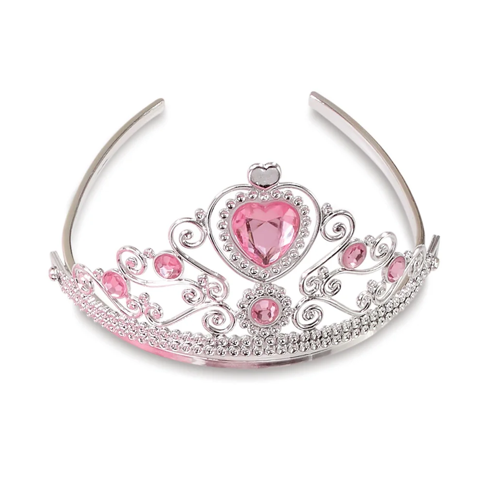 Early Learning Centre Princess Costume Image 1