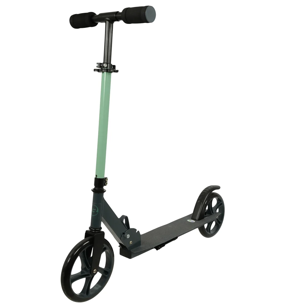MoVe Urban Commuter Scooter Image 1