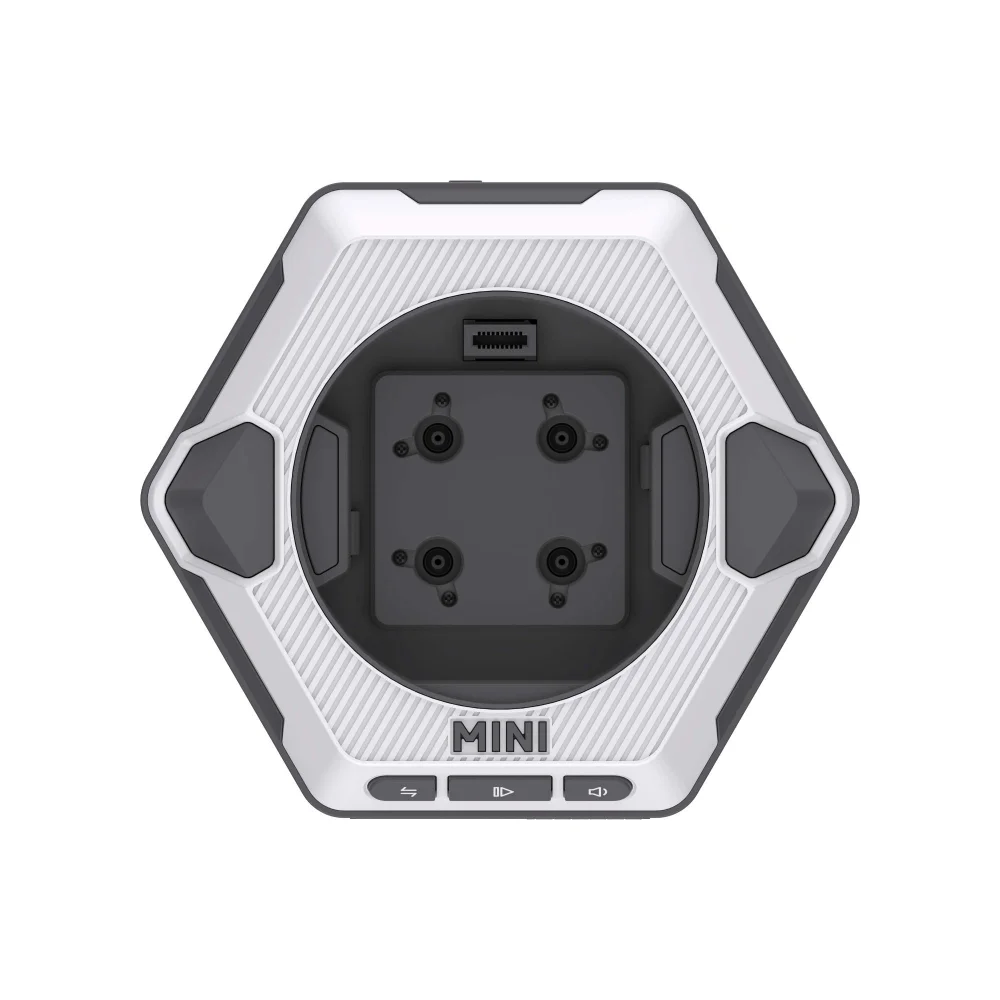 Robosen Mini Robot Base Image 1