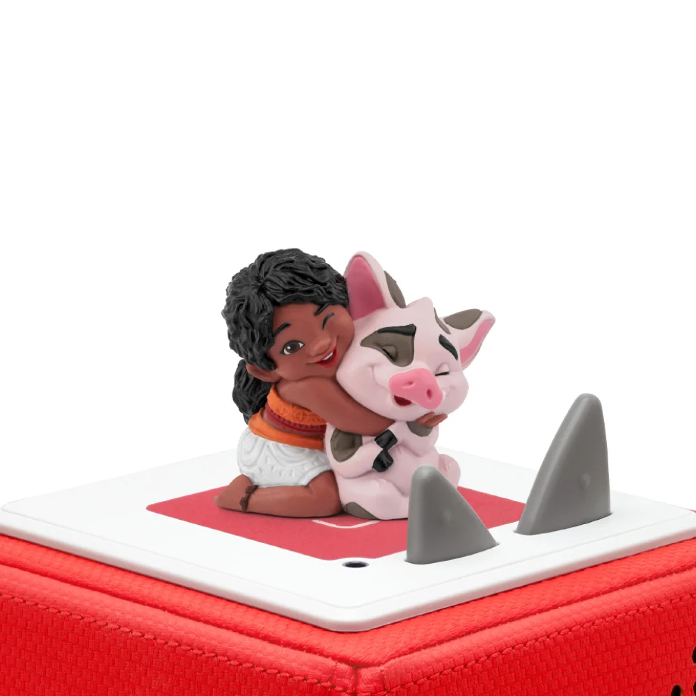 tonies Disney Moana 2 Simea Audio Character Image 1