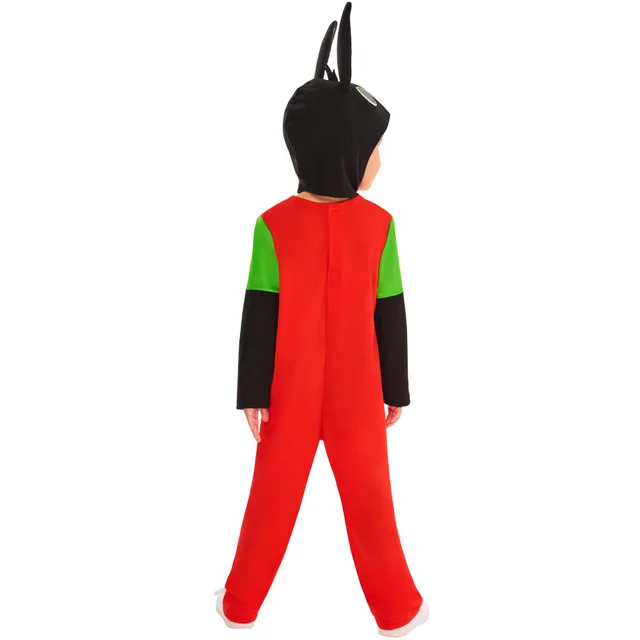 Rubies 1-2 Years Bing Dress Up Costume