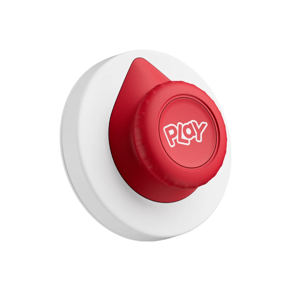 tonies Tonieplay Controller Image 1