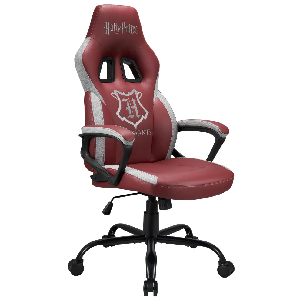 Subsonic Harry Potter Gaming Chair Image 1