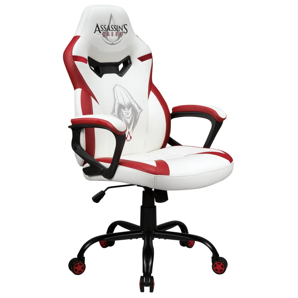 Subsonic Assassin's Creed Junior Gaming Chair Image 1