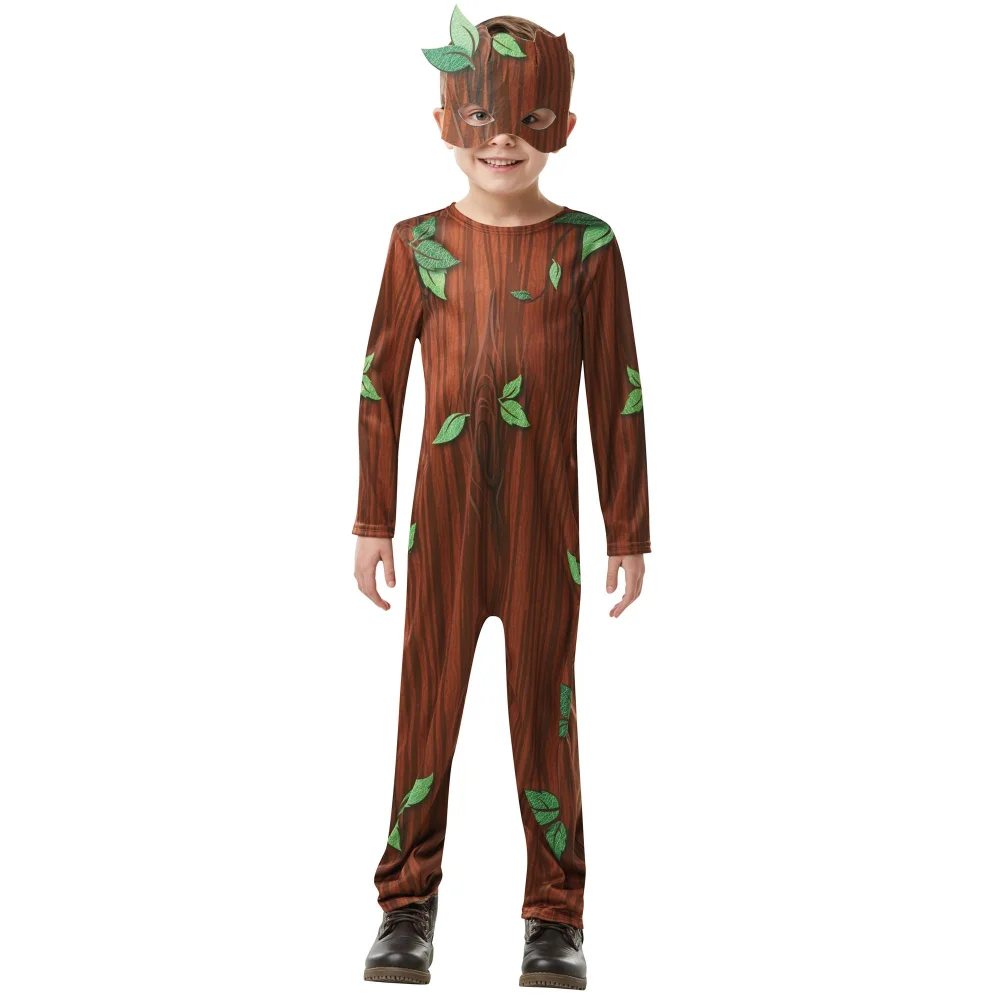 Rubies 3-4 Years Twig Dress Up Costume Image 1