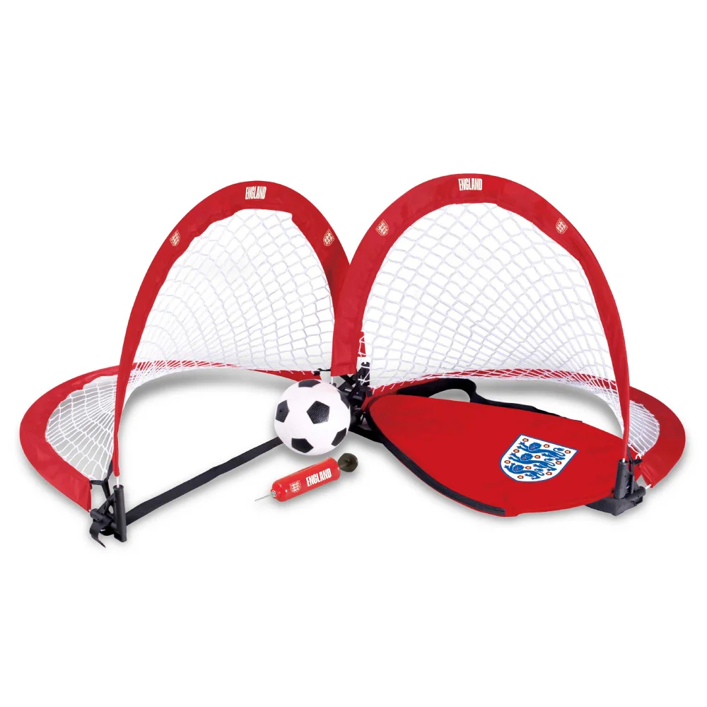 FA Skills Goal Set Image 1
