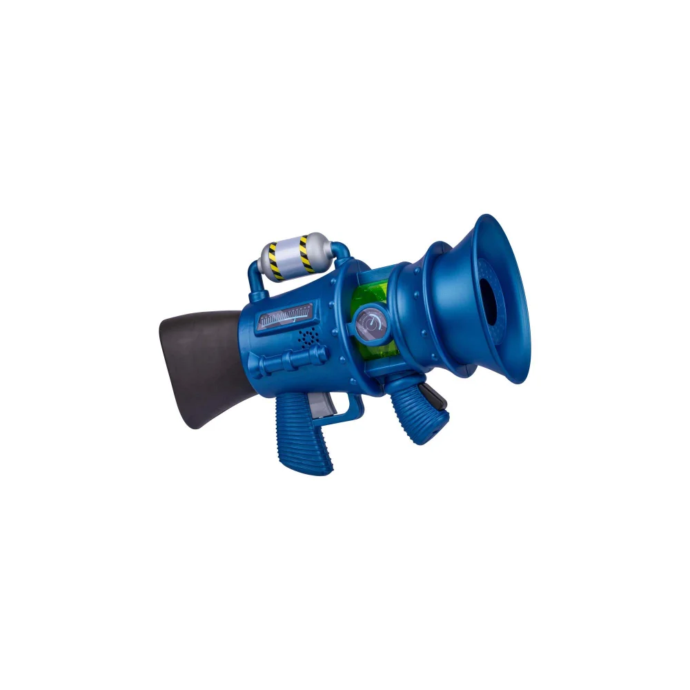 Minions & Monsters Fart Blaster Pro Image 1